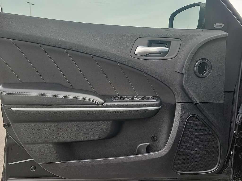 Thumbnail: 2023 Dodge Charger - 25