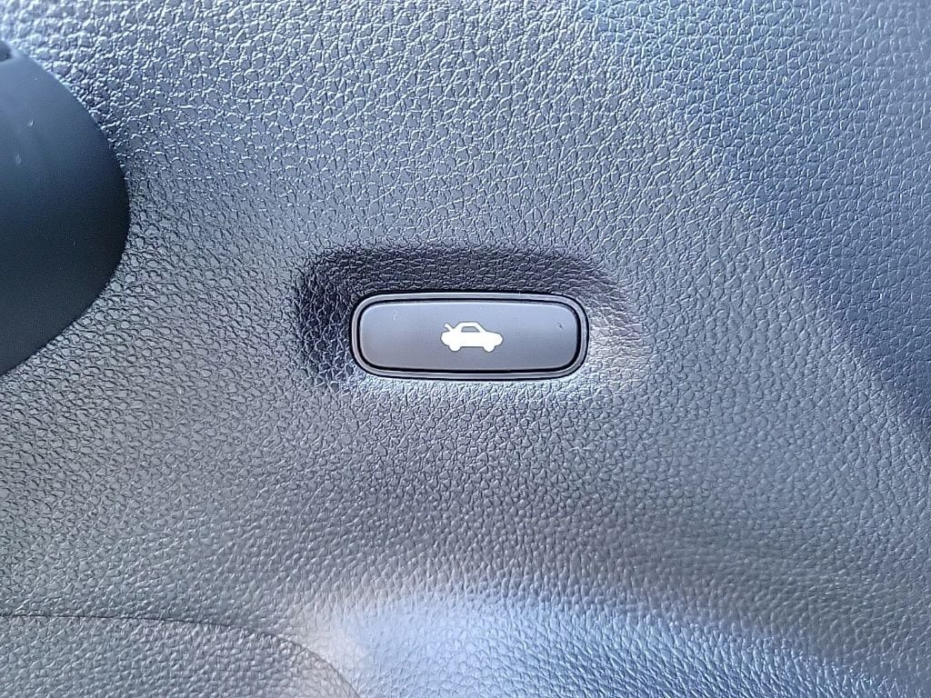 Thumbnail: 2024 Honda Civic - 29