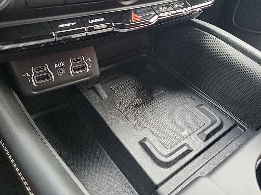 Thumbnail: 2021 Dodge Durango - 31