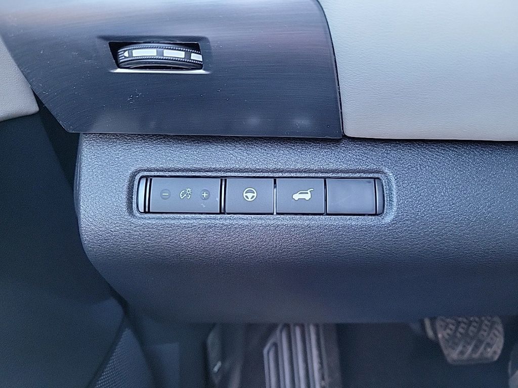 Thumbnail: 2026 Nissan Pathfinder - 34