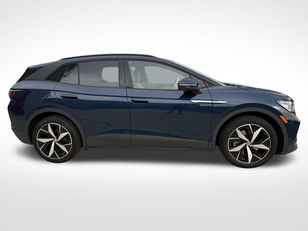 Thumbnail: 2023 Volkswagen ID.4 - 6