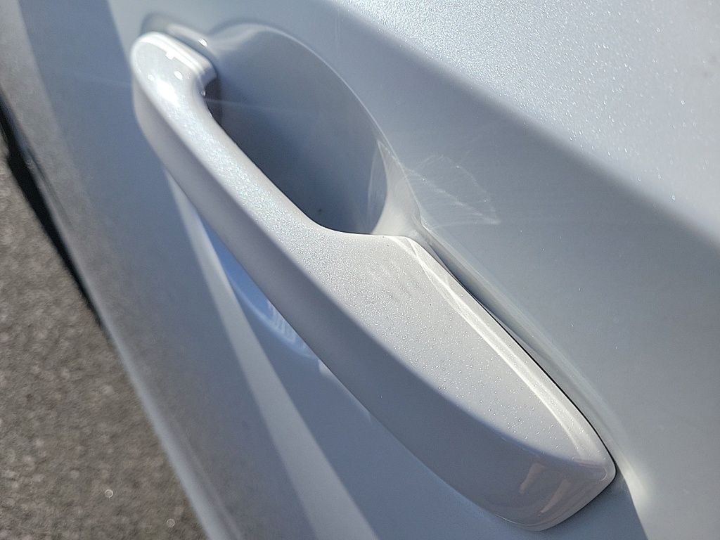 Thumbnail: 2024 Honda Civic - 8