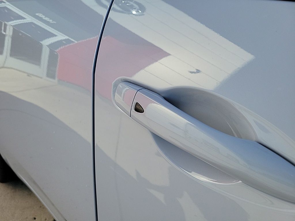 Thumbnail: 2025 Nissan Versa - 10