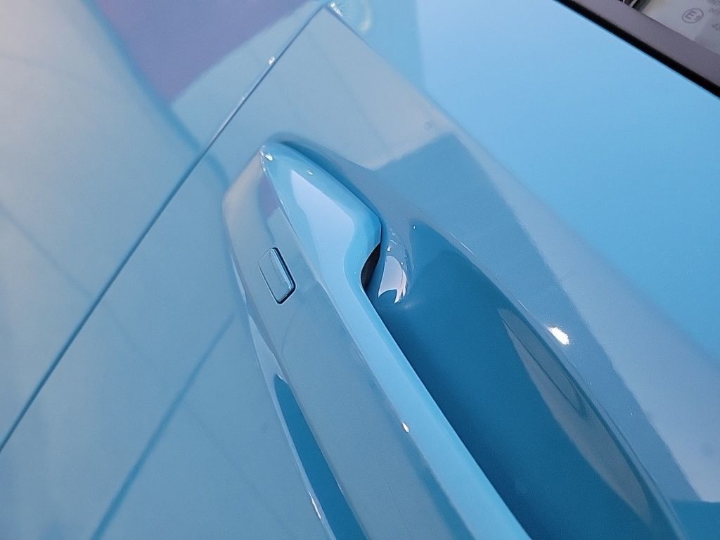 Thumbnail: 2026 Nissan Kicks - 10