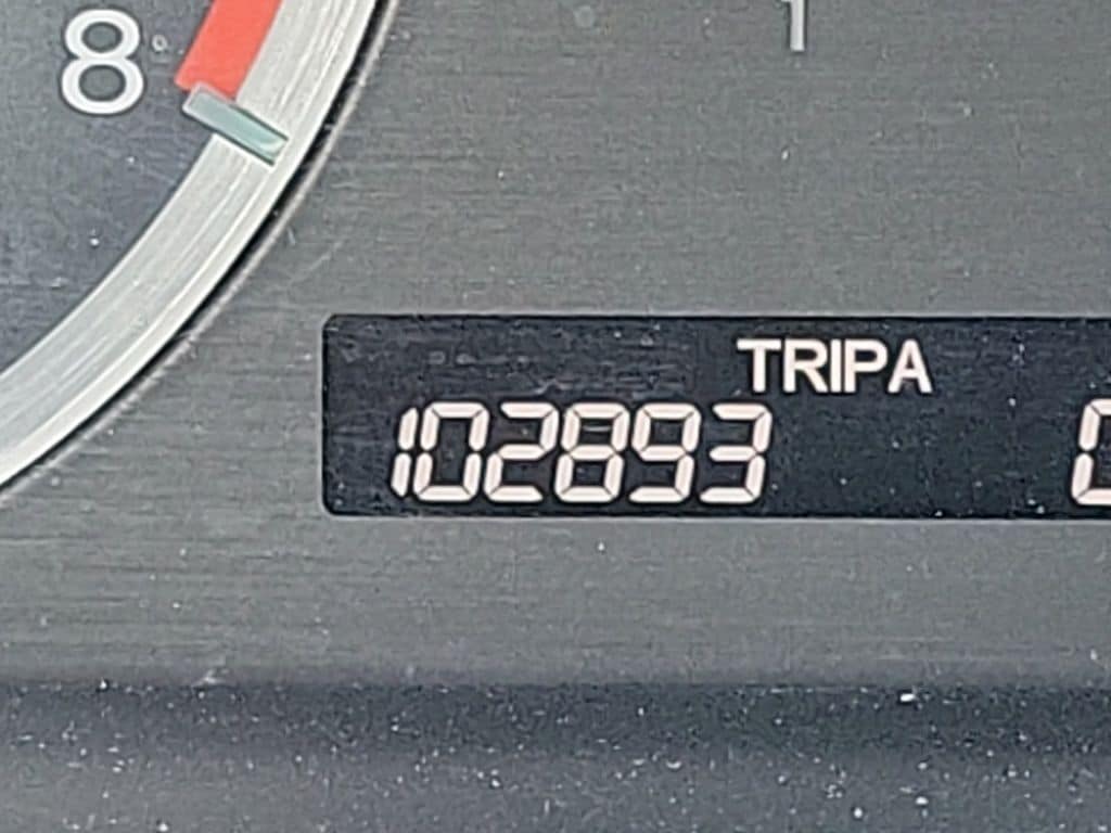 Thumbnail: 2012 Honda Accord - 22