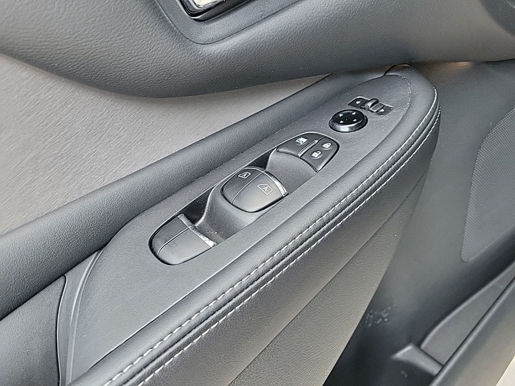 Thumbnail: 2023 Nissan Murano - 31