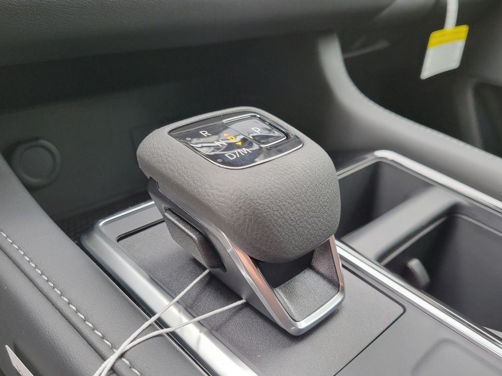Thumbnail: 2026 Nissan Pathfinder - 28