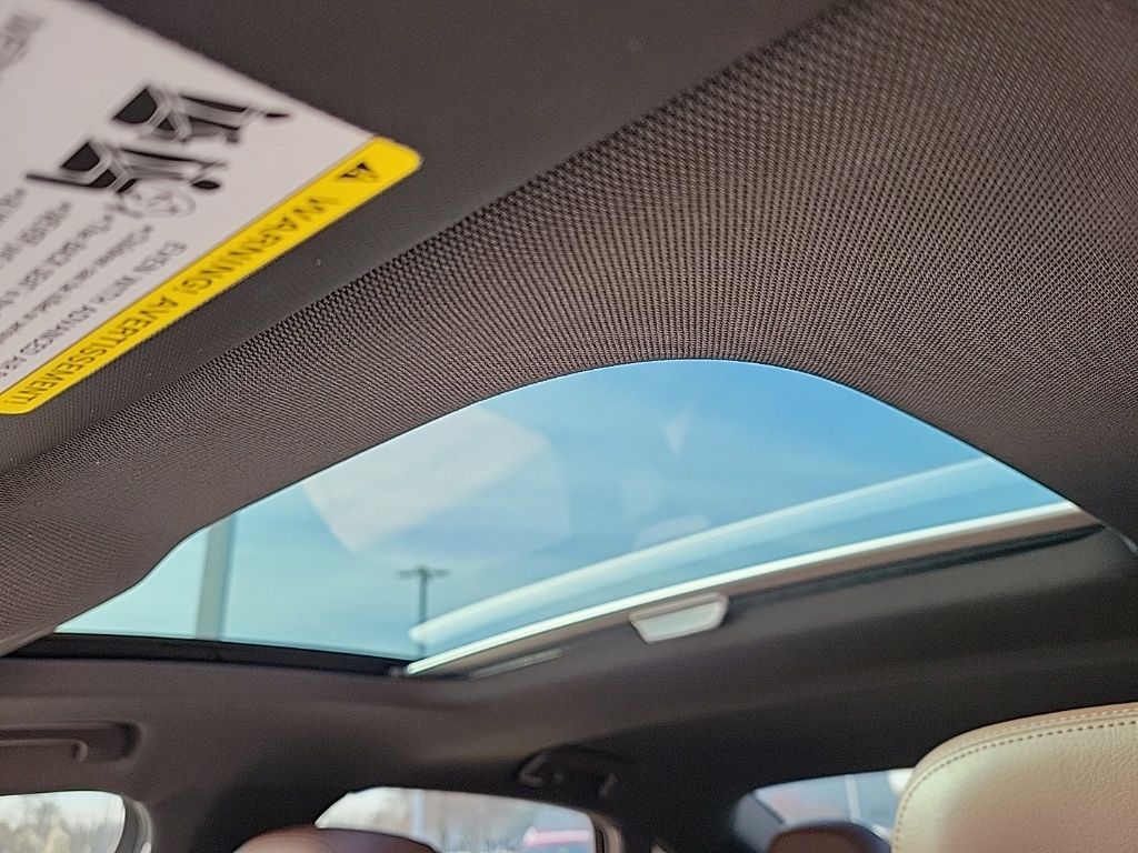 Thumbnail: 2020 Audi A3 - 34