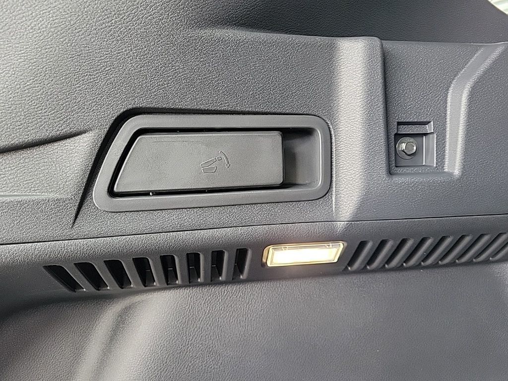 Thumbnail: 2026 Nissan Murano - 18