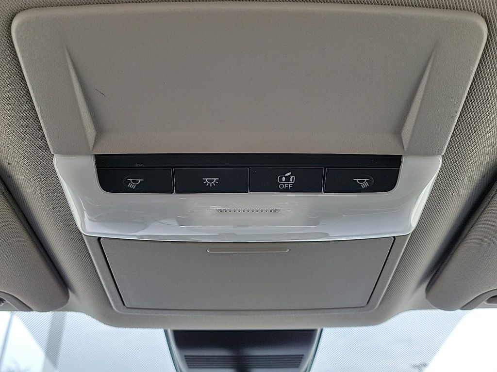 Thumbnail: 2024 Nissan Altima - 28