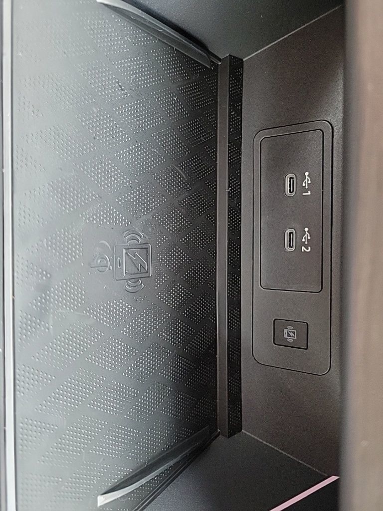 Thumbnail: 2025 Nissan Murano - 26