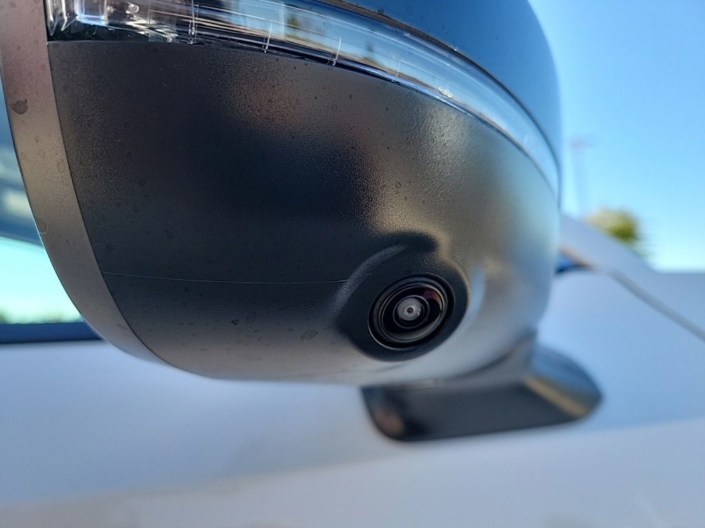 Thumbnail: 2026 Nissan Kicks - 11