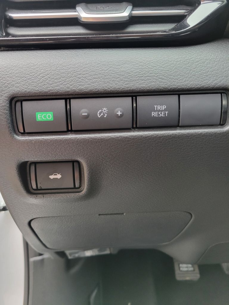 Thumbnail: 2025 Nissan Sentra - 23