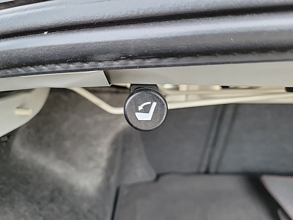 Thumbnail: 2024 Nissan Altima - 18