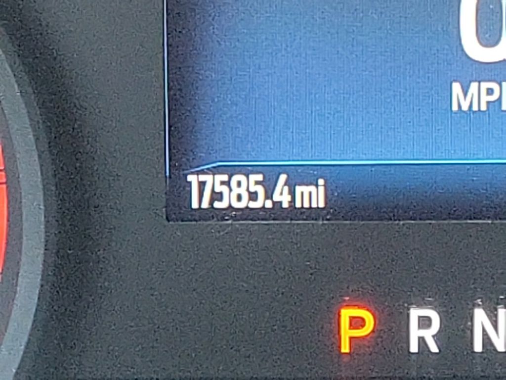 Thumbnail: 2023 Ford F-250 - 26