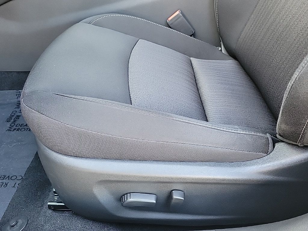 Thumbnail: 2023 Nissan Altima - 11