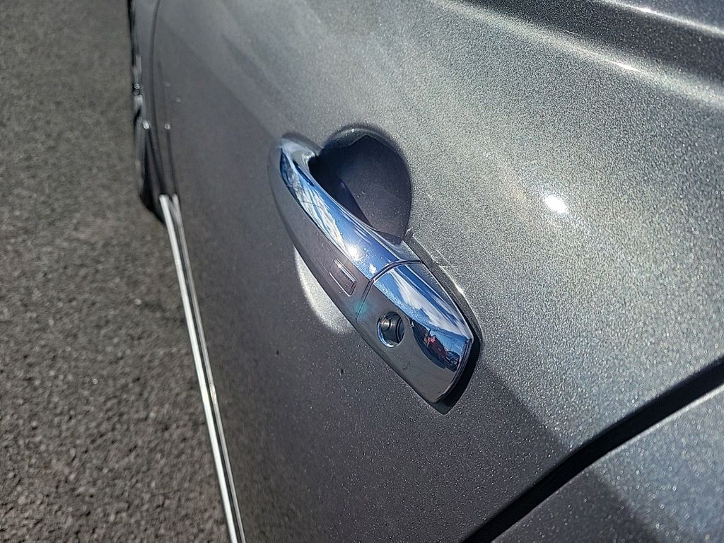 Thumbnail: 2022 Nissan Altima - 9