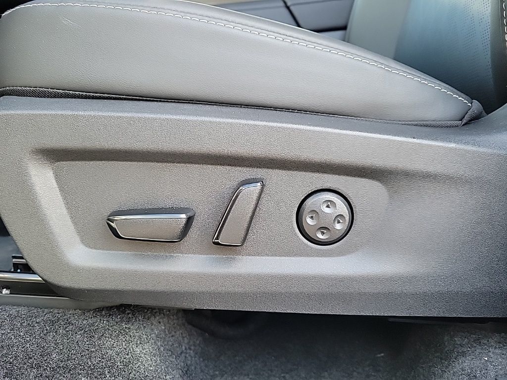 Thumbnail: 2026 Nissan Murano - 13