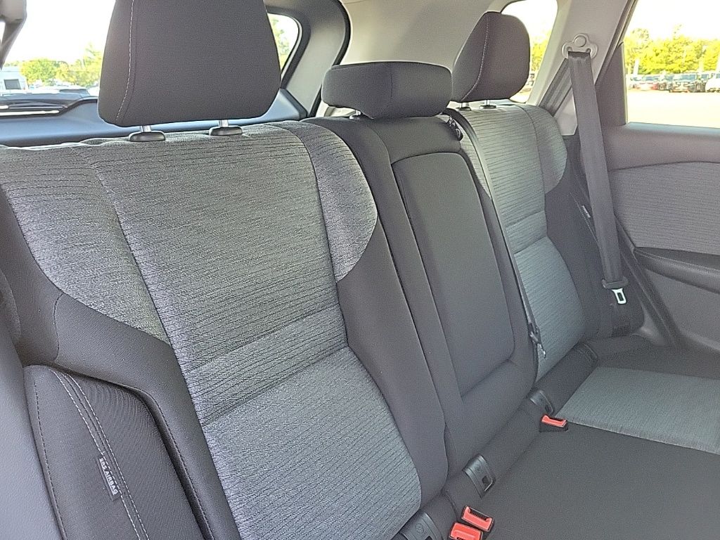 Thumbnail: 2023 Nissan Rogue - 14