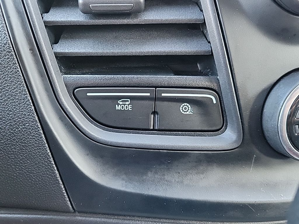 Thumbnail: 2024 Ford Transit Series - 26