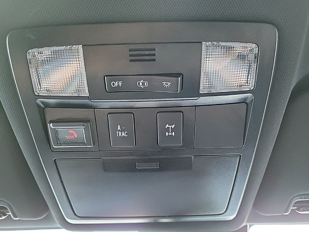 Thumbnail: 2021 Toyota Tacoma - 32