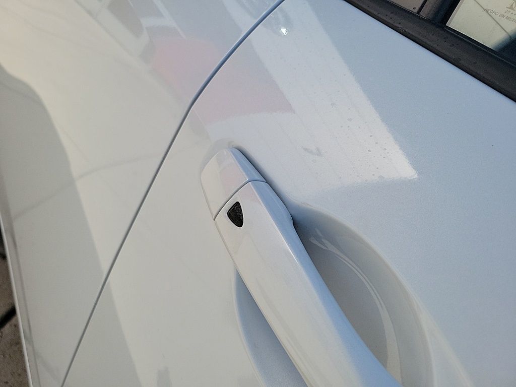 Thumbnail: 2025 Nissan Versa - 10