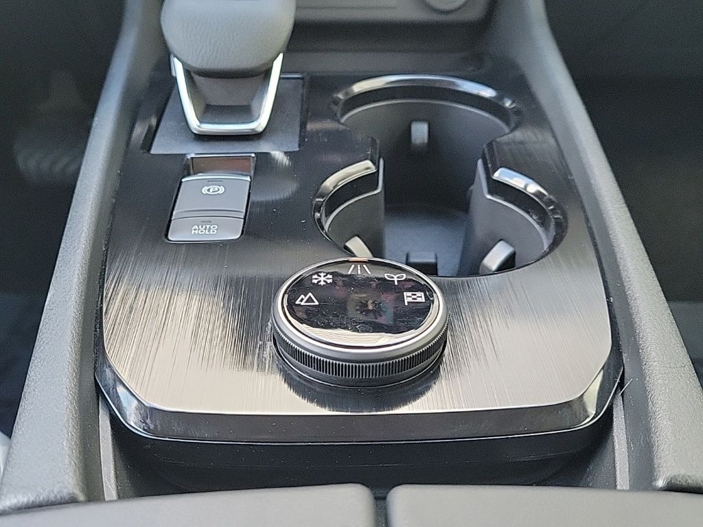 Thumbnail: 2023 Nissan Rogue - 27