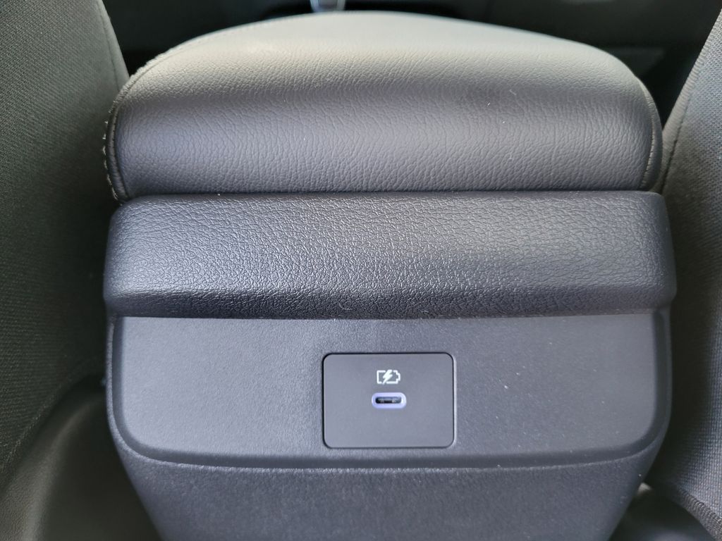 Thumbnail: 2026 Nissan Sentra - 19