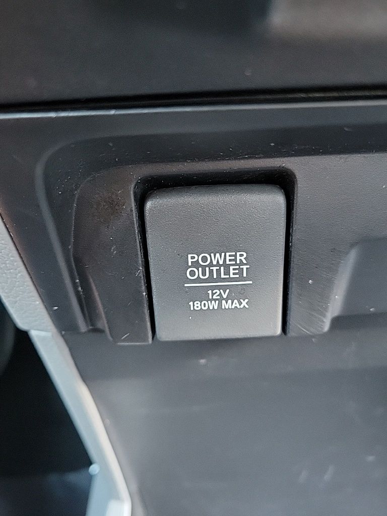 Thumbnail: 2019 Honda Odyssey - 33