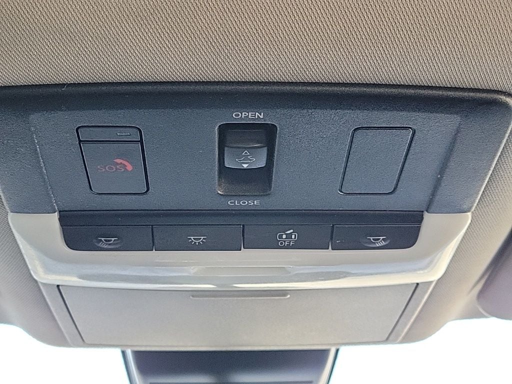 Thumbnail: 2022 Nissan Altima - 17