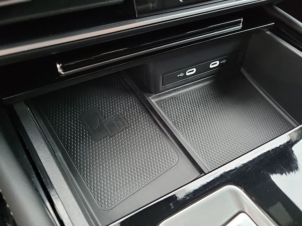 Thumbnail: 2024 Volkswagen Atlas - 27