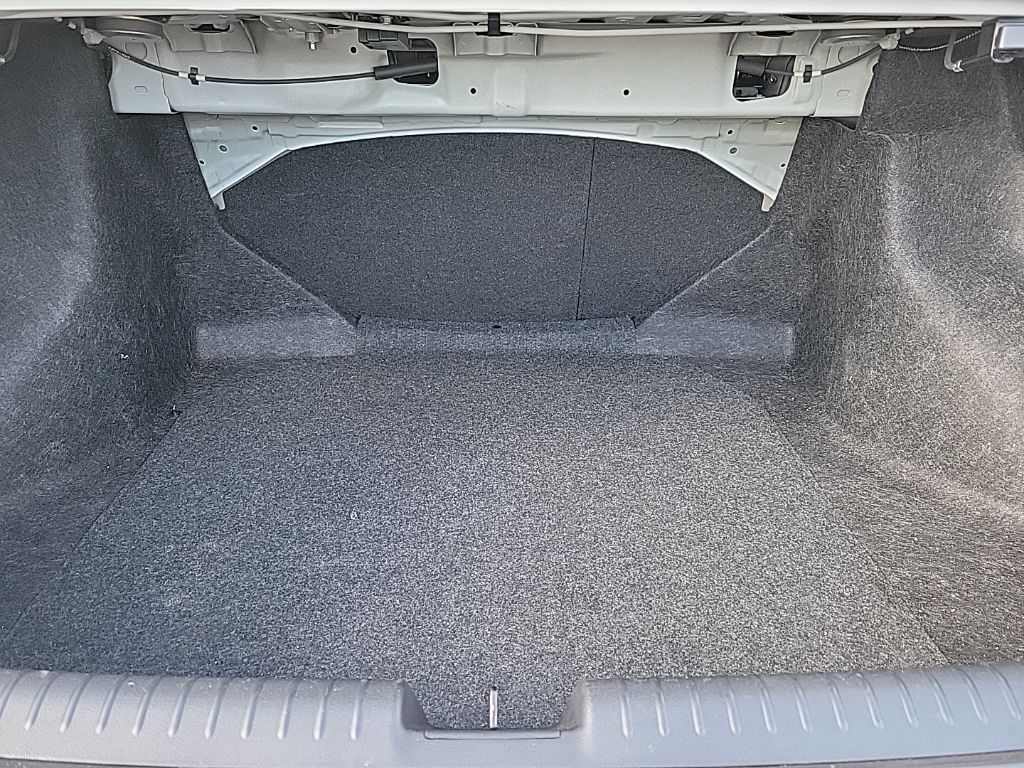 Thumbnail: 2015 Honda Civic - 17