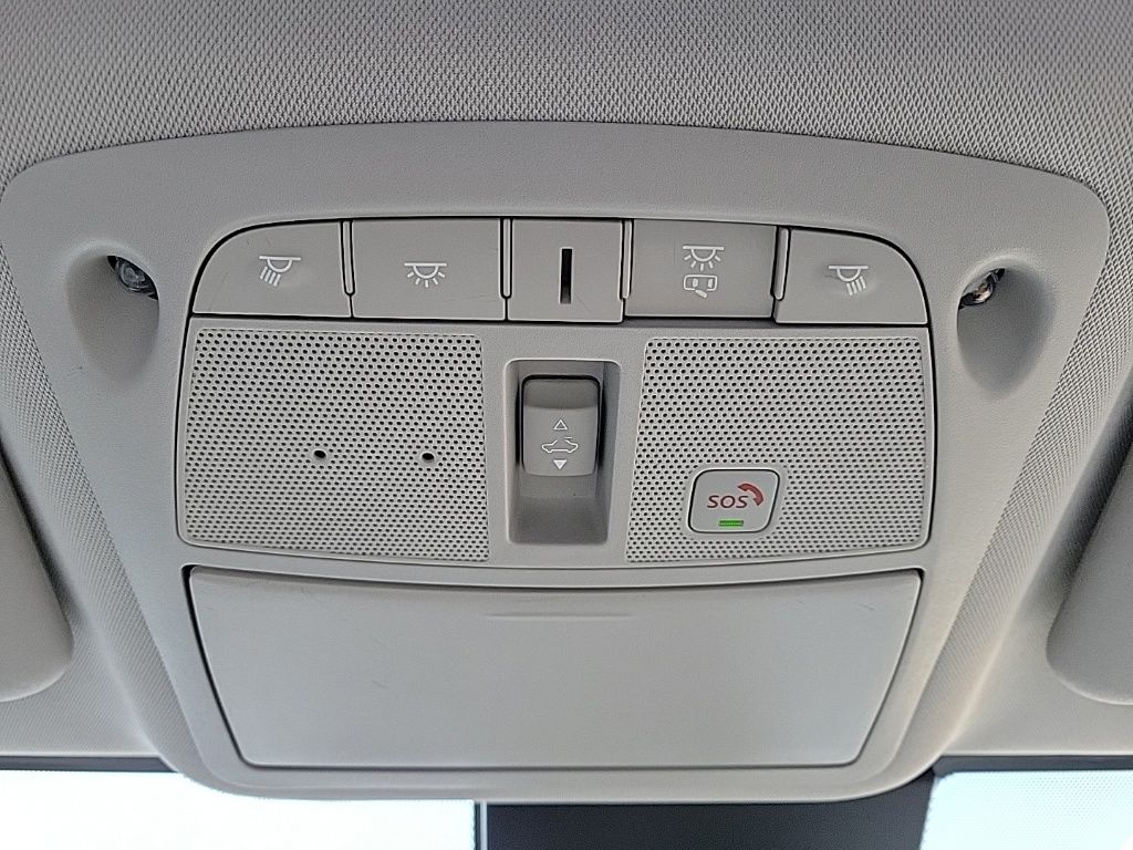 Thumbnail: 2022 Nissan Rogue Sport - 33