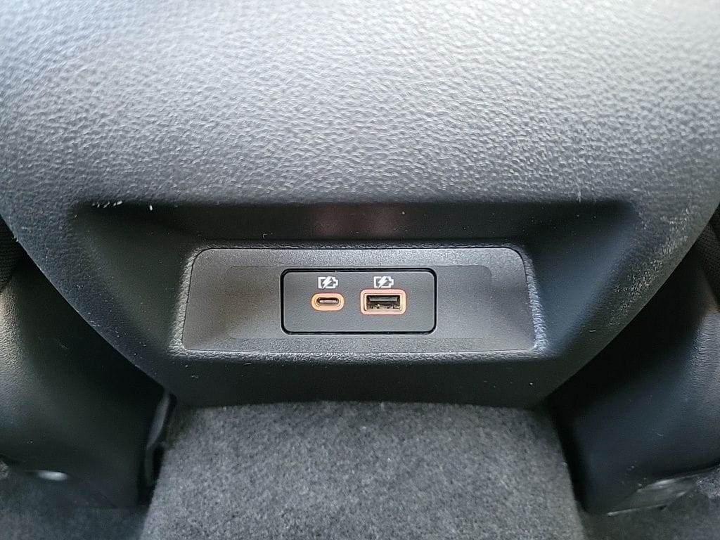 Thumbnail: 2023 Nissan Altima - 20