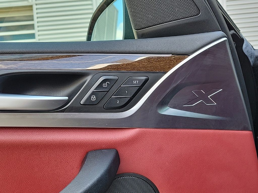 Thumbnail: 2023 BMW X3 - 22