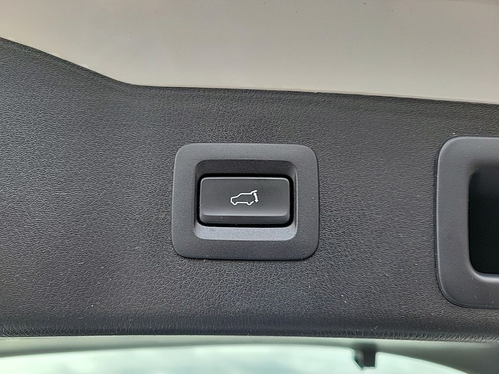 Thumbnail: 2020 Mazda CX-5 - 19