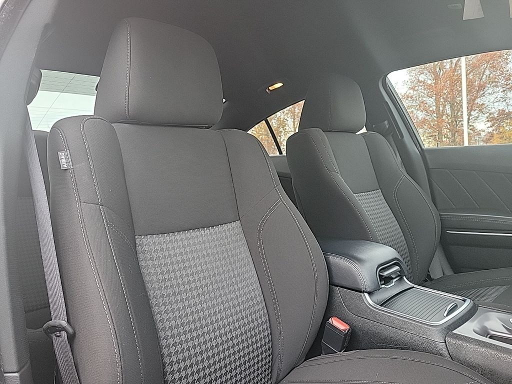 Thumbnail: 2023 Dodge Charger - 10