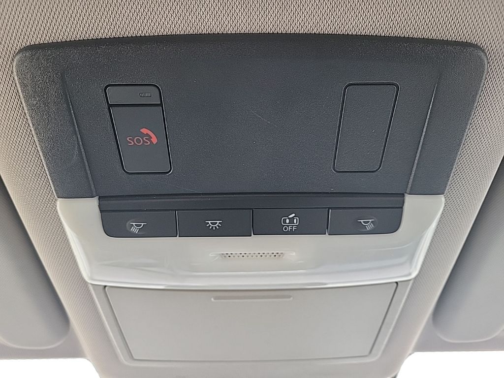 Thumbnail: 2021 Nissan Rogue - 30