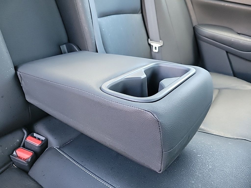 Thumbnail: 2022 Nissan Altima - 12