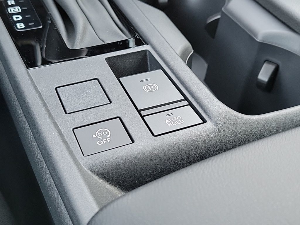 Thumbnail: 2026 Nissan Sentra - 26