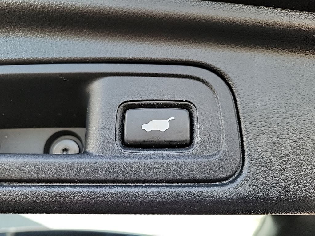 Thumbnail: 2022 Honda Pilot - 21