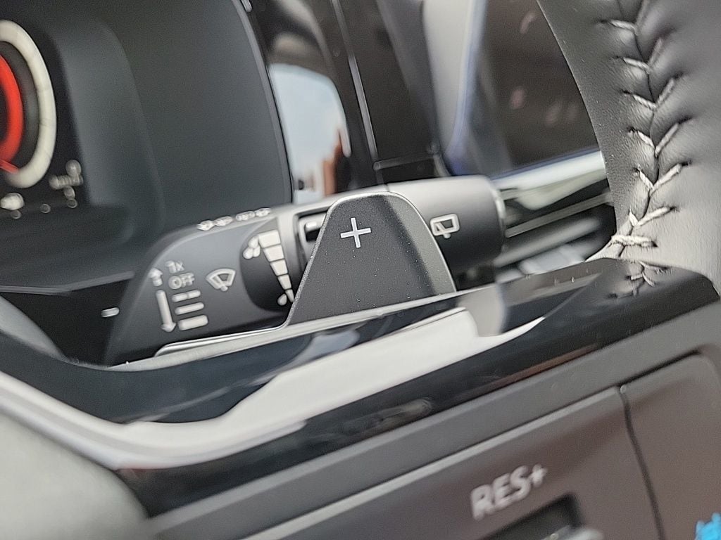 Thumbnail: 2026 Nissan Pathfinder - 24