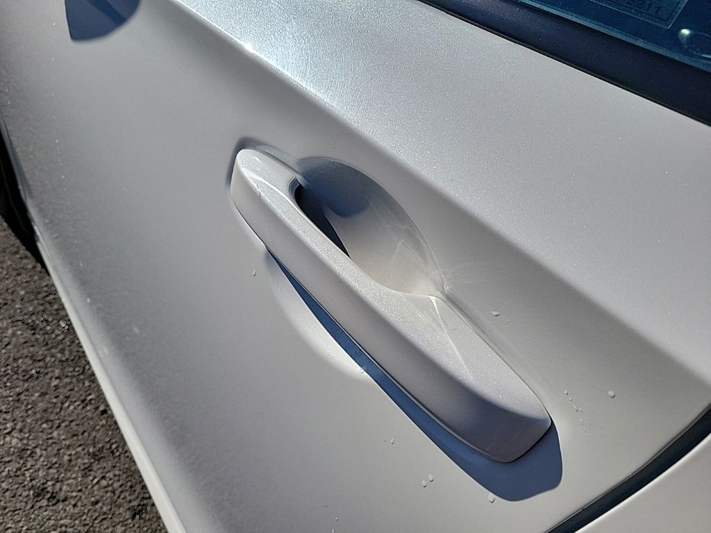 Thumbnail: 2024 Honda Civic - 10