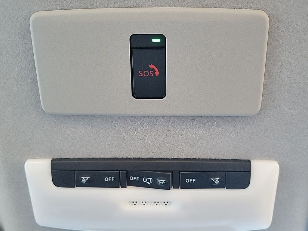 Thumbnail: 2022 Nissan Kicks - 31