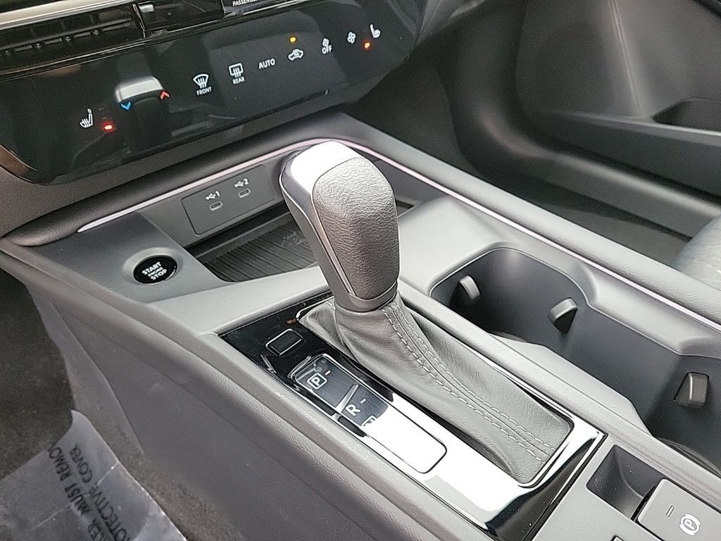 Thumbnail: 2026 Nissan Sentra - 26