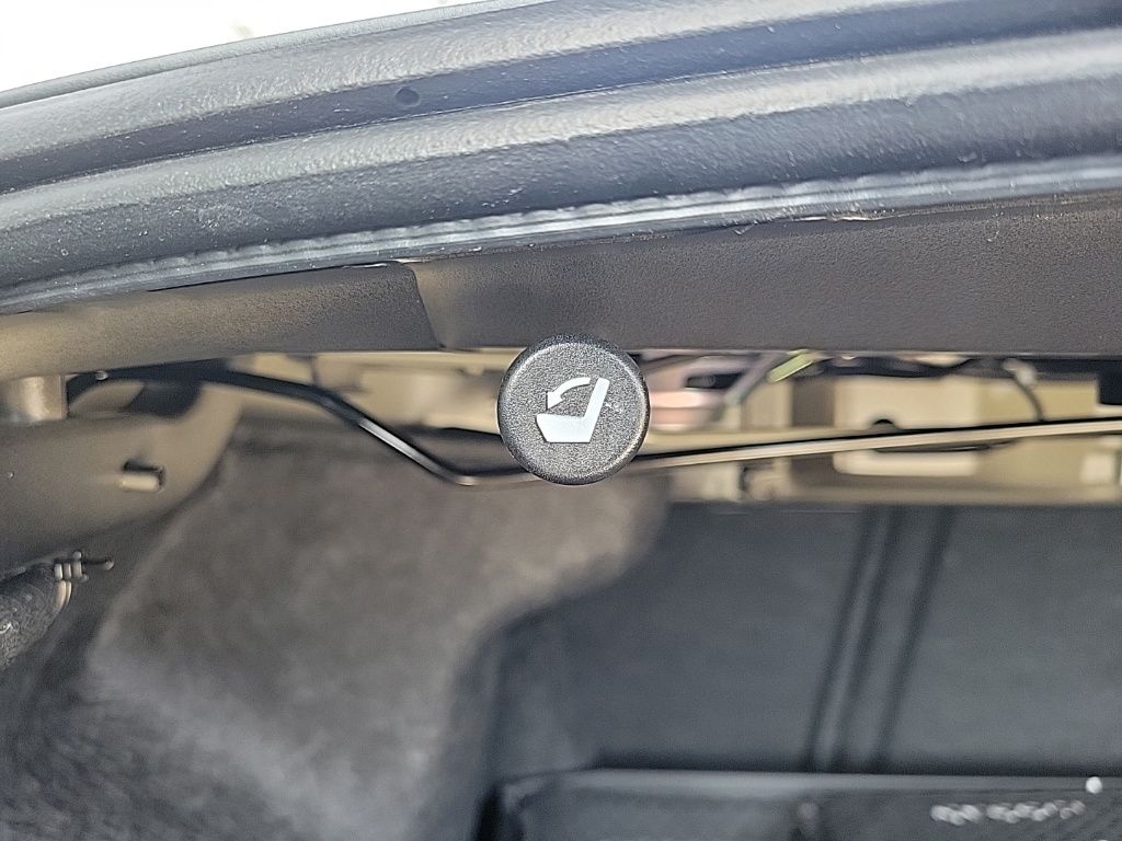 Thumbnail: 2023 Nissan Altima - 15