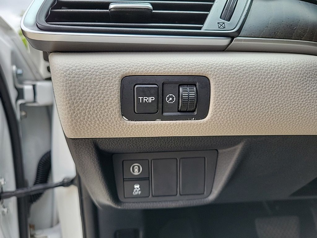 Thumbnail: 2018 Honda Accord - 28