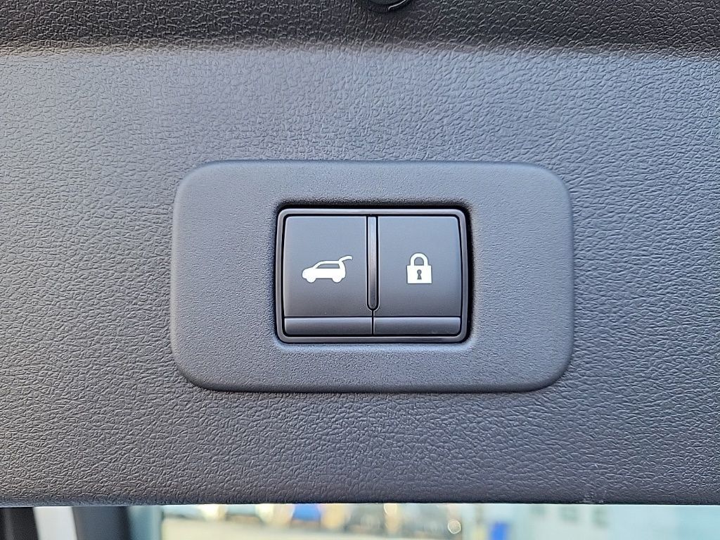 Thumbnail: 2026 Nissan Leaf - 25