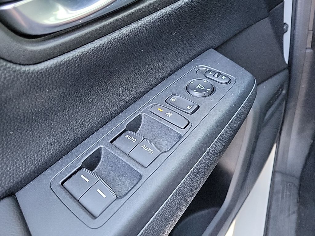 Thumbnail: 2023 Honda CR-V - 30