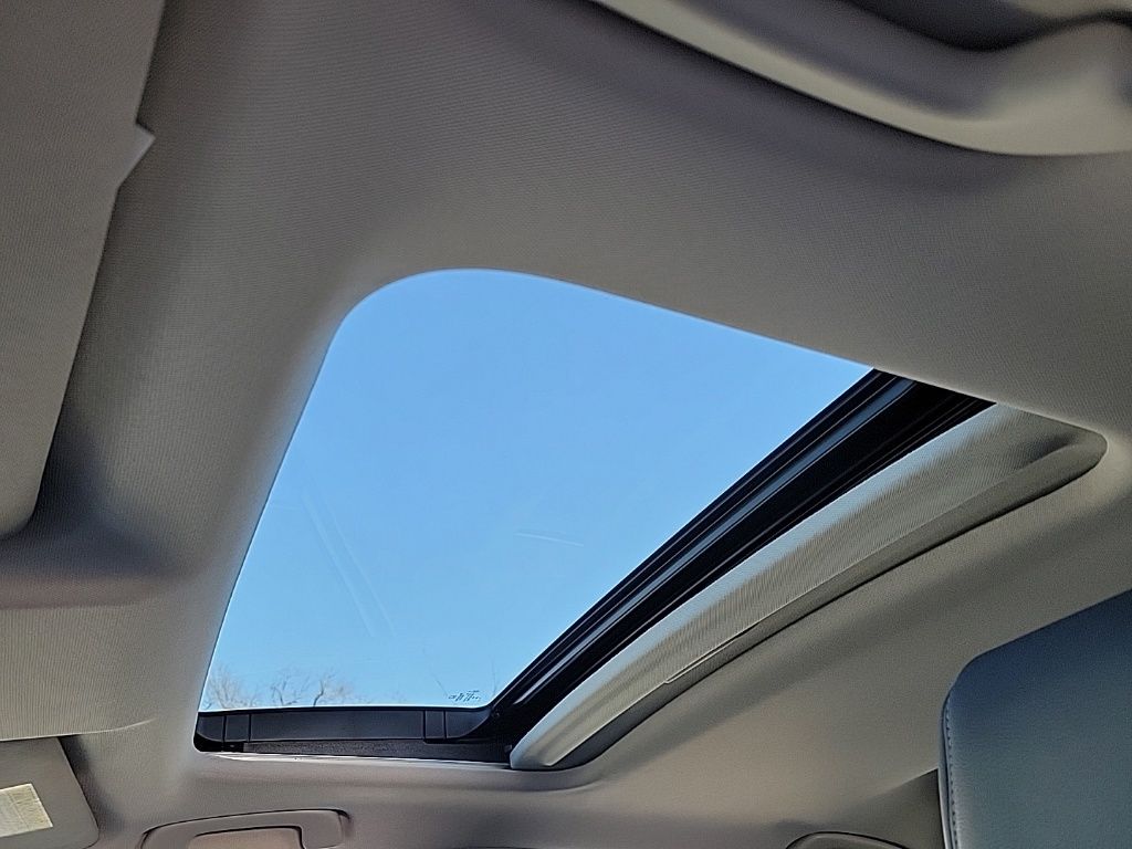 Thumbnail: 2024 Honda Civic - 28